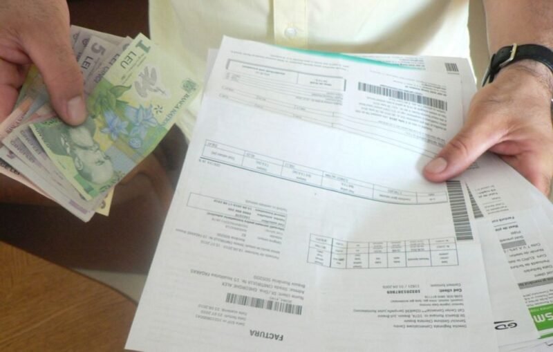Peste 100 de furnizori de energie, controlaţi de ANPC – amenzi de peste 370.000 de lei. Hidroelectrica, PPC şi Electrica, sancţionate