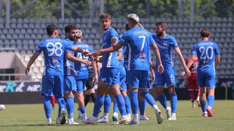 Schimbări în programul Superligii: meciul Farul Constanța – Petrolul Ploiești nu se mai joacă sâmbătă