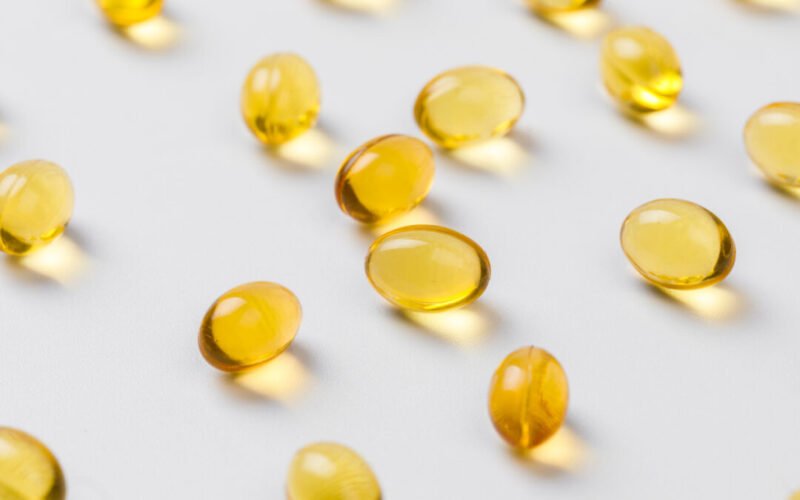 „Elixirul tinereții” ar putea exista – o simplă vitamină încetinește procesul de îmbătrânire!