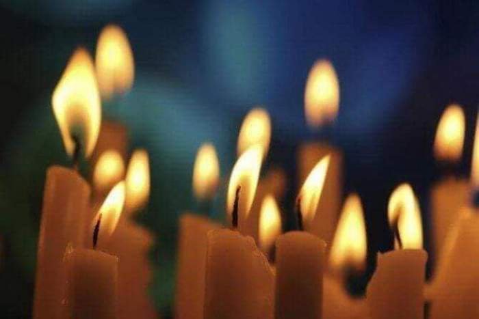 Lunea Sfântului Duh. Obiceiul respectat de credincioși în a doua zi de Rusalii – tradiții și superstiții