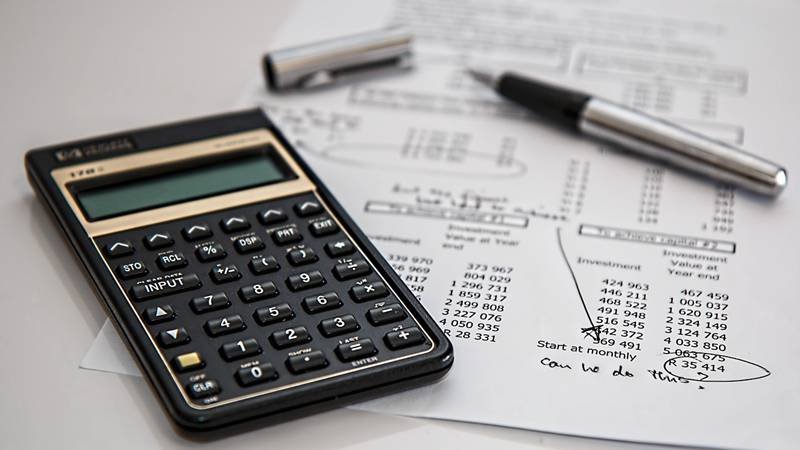 PSD propune o „taxă de solidaritate” pe veniturile mari și promite impozitare progresivă după digitalizarea ANAF
