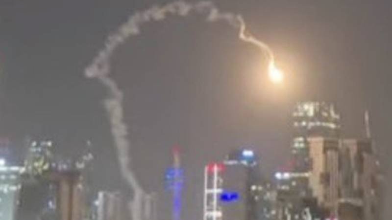Israelul anunţă că acceptă un armistiţiu cu Iranul. Avertisment pentru generali iranieni: ”Aveţi 12 ore să fugiţi!”