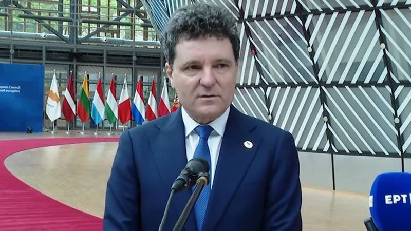 Nicușor Dan: Nu e o noutate că trebuie să ne pregătim, că trebuie să ne echipăm pentru a descuraja Rusia să se gândeasă la un atac asupra Europei