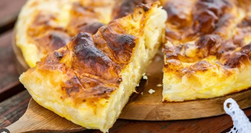 Dobrogea vrea titlul de Regiune Gastronomică a Europei 2029! Între vinuri locale, nămol valorificat și rețete cu tradiție