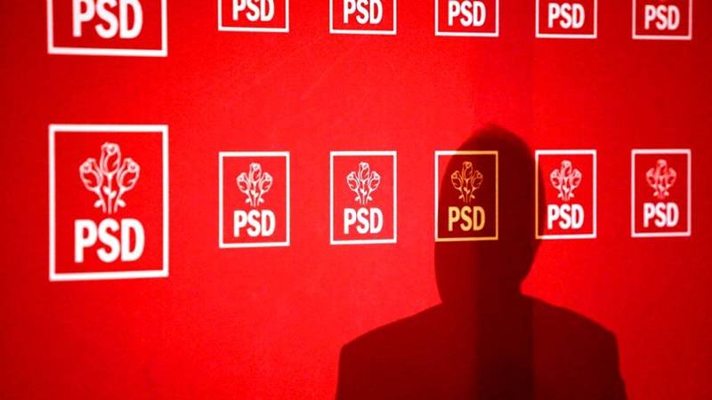 PSD cere partidelor proeuropene o ședință pentru finalizarea discuțiilor pe măsurile fiscale
