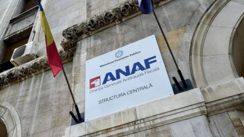 Val de proteste în sistemul public! Mii de bugetari opresc lucrul din cauza noii legi a salarizării