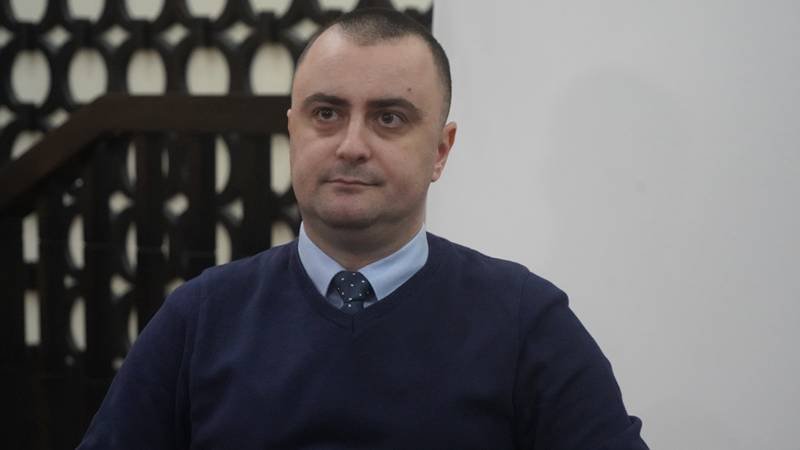 Poliția Locală Constanța – între panica petițiilor și triumful ilegalității