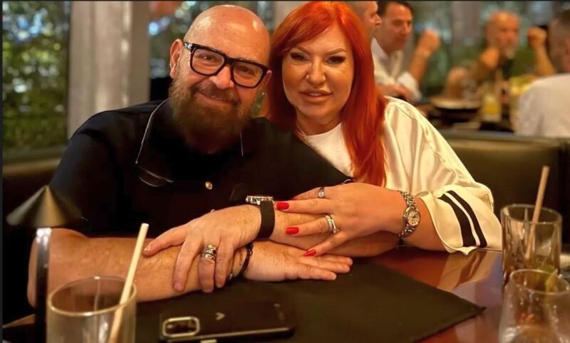Stenograme incendiare. Piedone, făcut albie de porci de soția lui: „Nu mai îmi spune iubire! Mă, râsul lumii, te omor cu mâna mea!”