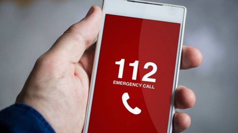 Românii vor putea apela 112 și prin apel video. STS implementează sistemul „Next Generation 112”