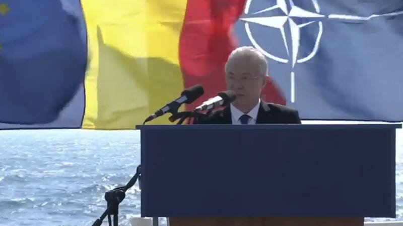 Se lucrează la o vizită a lui Nicușor Dan la Casa Albă. Cristian Diaconescu: „Ne dorim să fie una de substanță, nu de imagine”