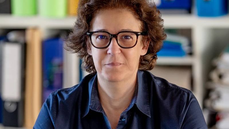 Felicia Ovanesian propune compensarea taxei de 200 lei cu cu alte impozite locale. Apel la constănțeni: „Vorbiți cu consilierii, convingeți-i că acesta este demersul corect”
