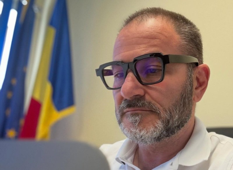 Horia Constantinescu, scrisoare deschisă către Bolojan: „România e sufocată de o rețea complice de ilegalitate”