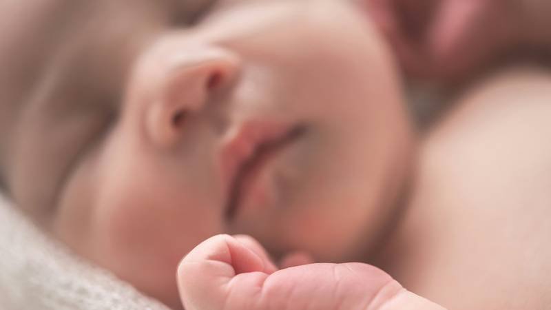 Primăria Constanța, anunț privind depunerea cererilor pentru Programul INFANT: 50 de vouchere disponibile