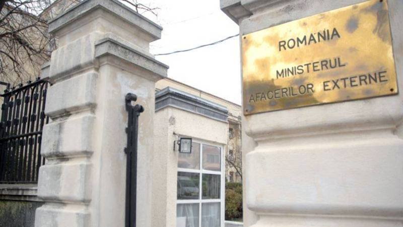 MAE a emis o atenționare de călătorie pentru românii care merg în Spania