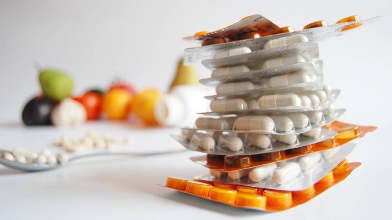 Ministerul Sănătății asigură accesul la medicamente inovatoare. S-a retras prevederea privind limitarea accesului la ordonanța preşedințială pentru tratamente