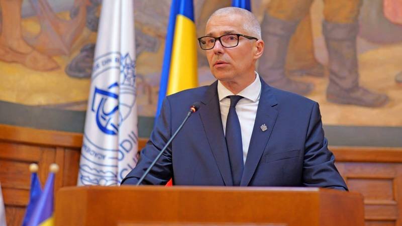 Ministerul Justiției analizează scăderea vârstei penale după crima din Timiș