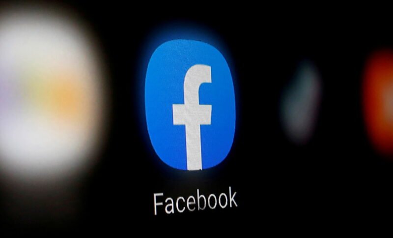 Facebook va avea un asistent de întâlniri bazat pe inteligență artificială. Îi va ajuta pe utilizatori să-şi găsească mai uşor perechea