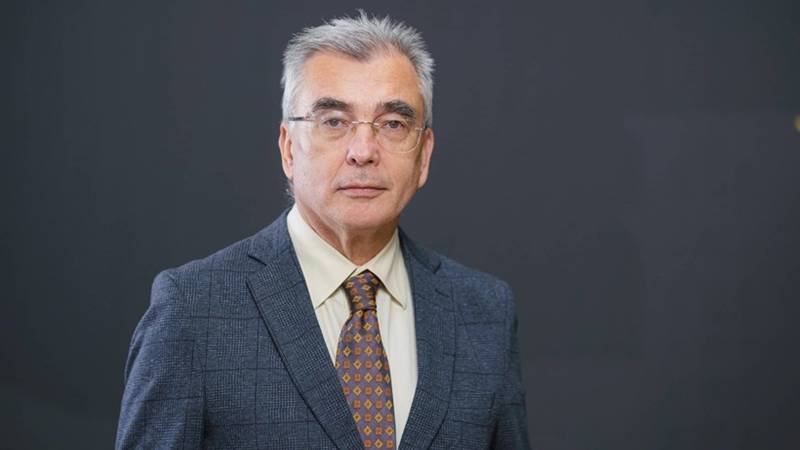 AUR cere Guvernului să nu contracteze creditele de 16,7 miliarde euro prin instrumentul SAFE al Uniunii Europene