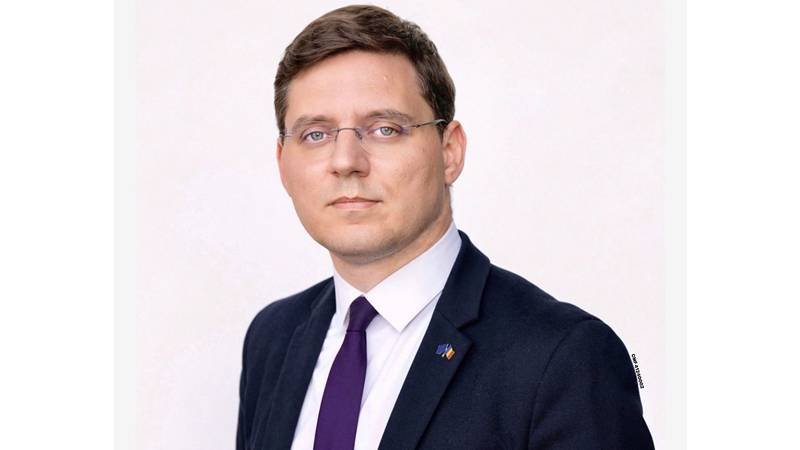 Constanța, propunerea oficială a României pentru Hub-ul European de Securitate Maritimă