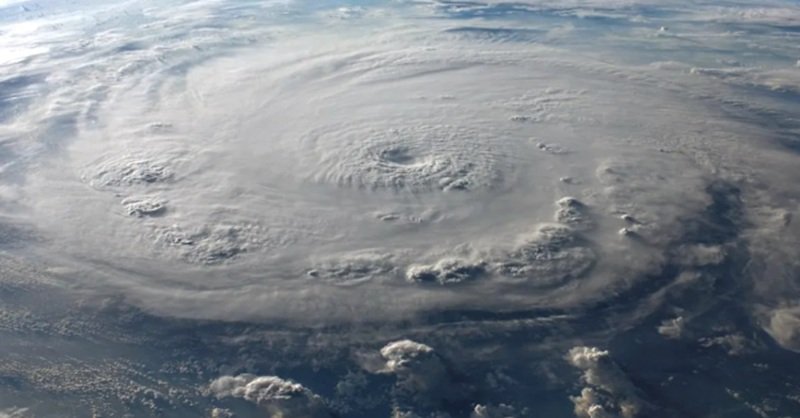 Vortexul polar se intensifică. Ce înseamnă pentru România