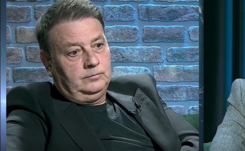Florin Mitroi, reacție la controversele privind reorganizarea Bibliotecii „I.N. Roman”: „Am promis că verific și asta fac. Controlul a început a doua zi”