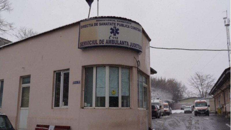 Familia Bădescu pierde definitiv procesul cu ANI.