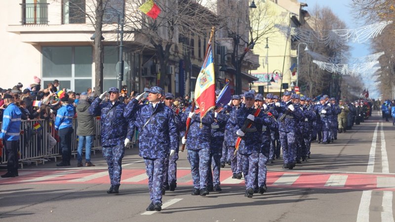 Constanța sărbătorește Ziua Națională! Traficul va fi restricționat – programul evenimentelor