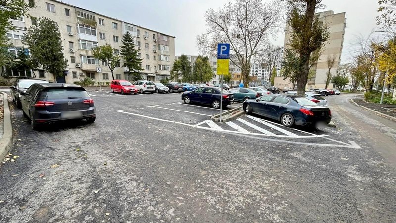 Taxa de 200 de lei pentru ocuparea domeniului public din Constanța, în atenția magistraților. Decizia se va lua pe 4 februarie