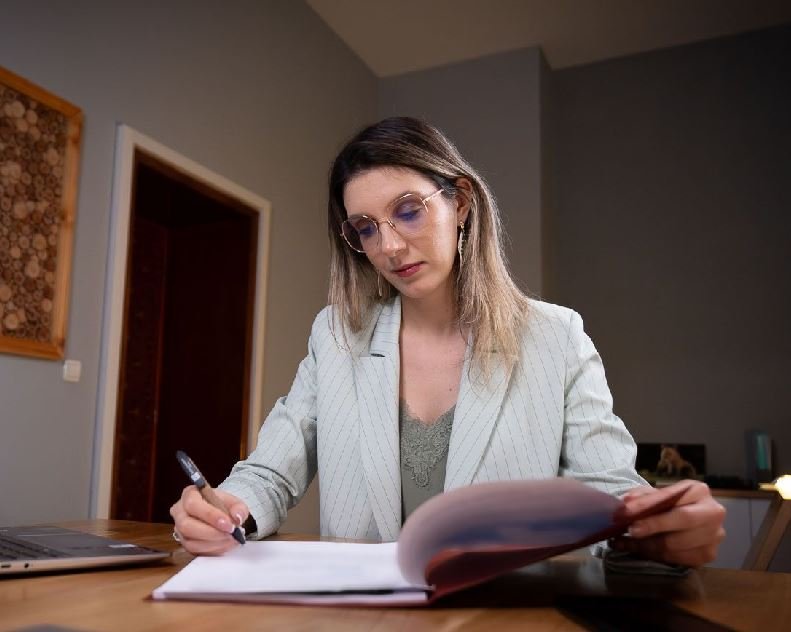 Diana Buzoianu, despre verificările din Delta Dunării: Unii erau verificaţi de cinci ori într-o săptămână, iar alţii niciodată