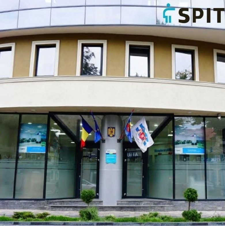 Constanțenii, invitați la dezbaterea publică privind impozitele și taxele locale pentru 2026