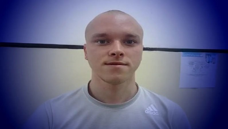 Alertă în Constanța: Un deținut a evadat de la Penitenciarul Poarta Albă, în timp ce mergea la cabinetul medical