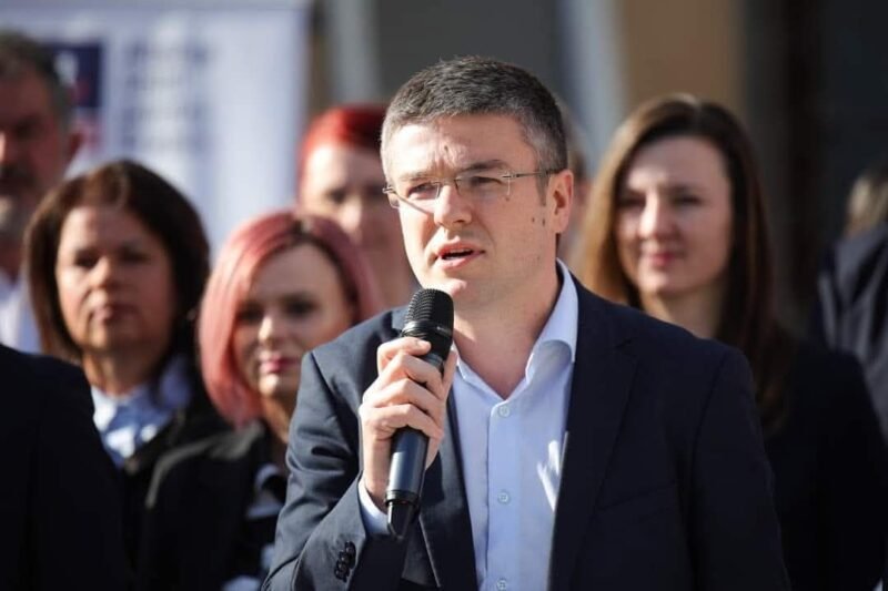 Ministrul Economiei: Dacă aş spune că anul viitor va fi unul foarte uşor, aş minţi!