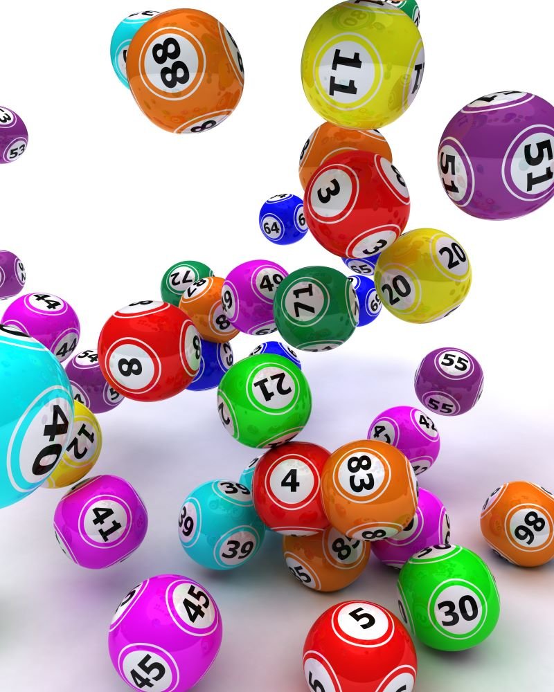 Tragerile Loto de Crăciun au loc azi: câștiguri uriașe la Loto 6/49, Joker și 5/40