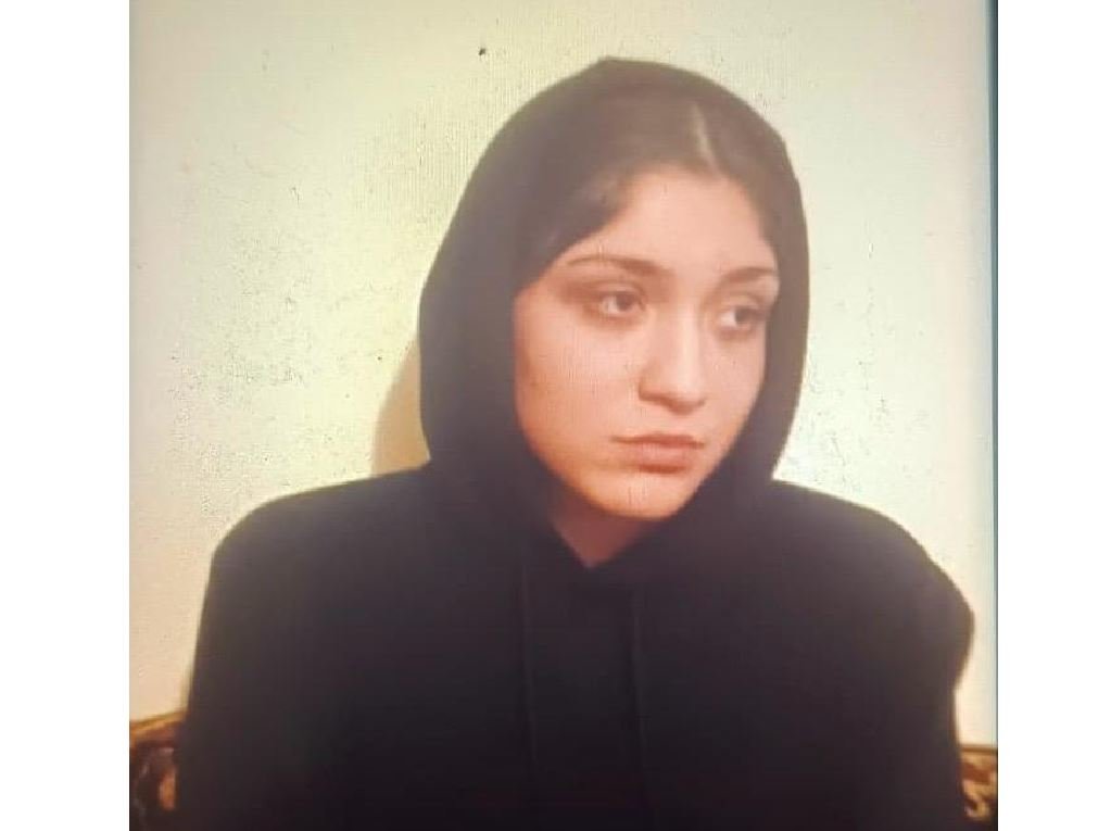 UPDATE Minoră de 15 ani din Constanța, căutată de polițiști după ce a plecat voluntar de la domiciliu