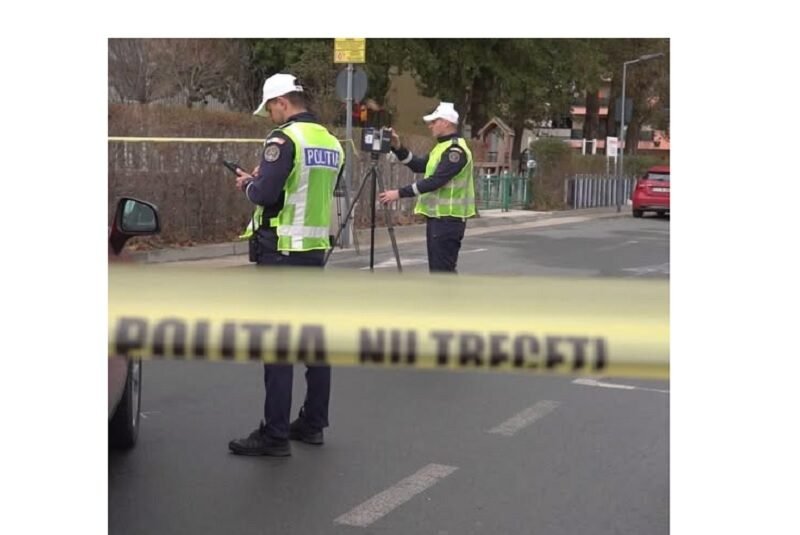 Ministrul Sănătății: „Crește numărul accidentelor cu trotinete electrice“