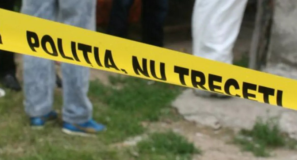 Descoperire șocantă în Mamaia. Cadavru găsit într-o stație de distribuție electrică