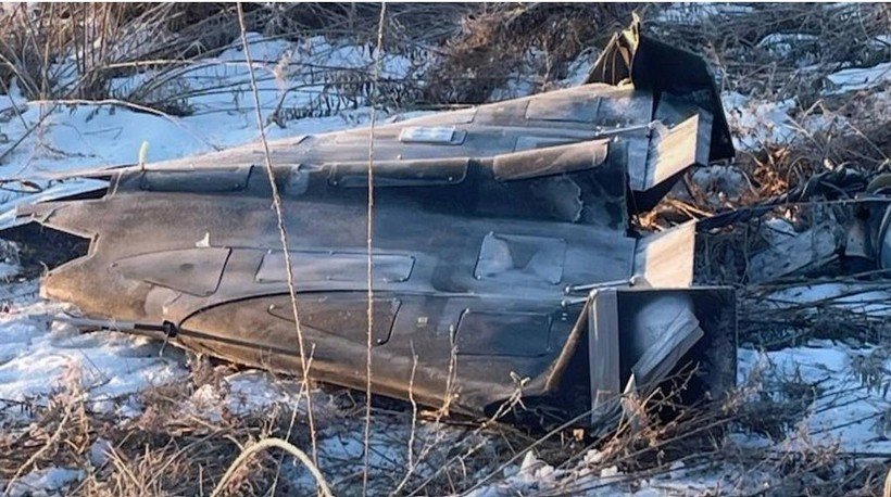 Ucraina, atacată cu peste 100 de drone în timpul nopții. Trump declarase că Putin a acceptat să-şi înceteze atacurile timp de o săptămână