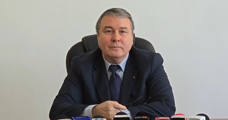 Crima din Poarta 6. Tânărul de 20 de ani și-a ucis mama cu 40 de lovituri de cuțit, femeia i-a spus să nu mai bea