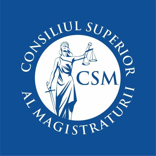 CSM avertizează după decizia CCR privind legea pensiilor magistraților: Va produce efecte grave!