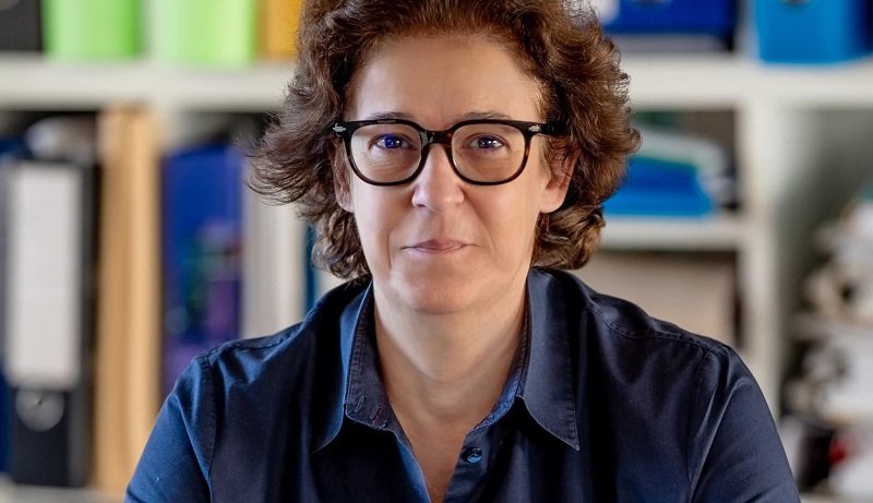 Felicia Ovanesian: „Regulamentul Consiliului Local Constanța, anulat definitiv!”