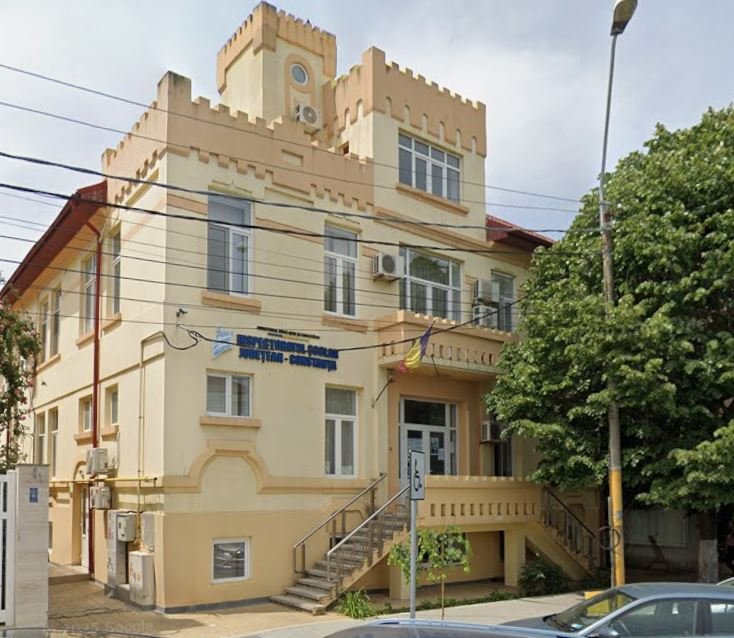 Delapidare de peste 7 milioane de euro la ISJ Constanța. DNA și alte instituții sesizate