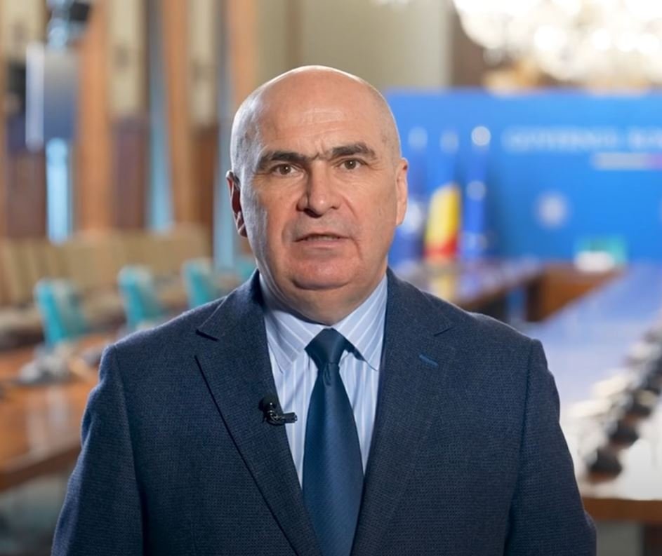 Ilie Bolojan merge la Bruxelles pentru discuții PNRR și investiții UE