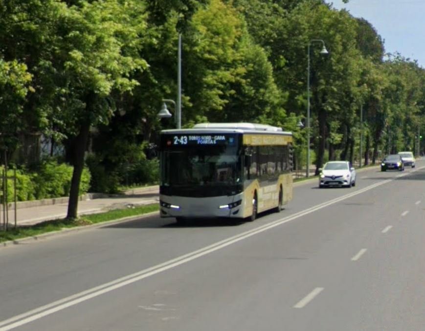 Vești pentru beneficiarii CT BUS. Permisele din 2025 rămân valabile și în 2026