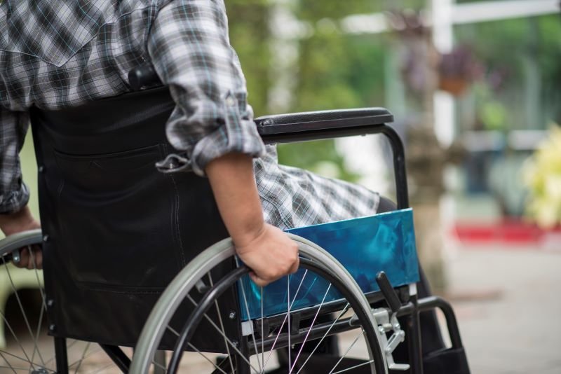 Ajutoarele sociale pentru familii și copii cu dizabilități, majorate