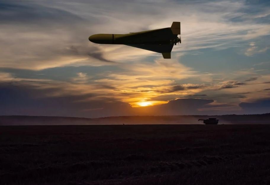 Alertă aeriană în Lituania! Populația din Vilnius, îndemnată să se adăpostească după apariția unei drone în spațiul aerian