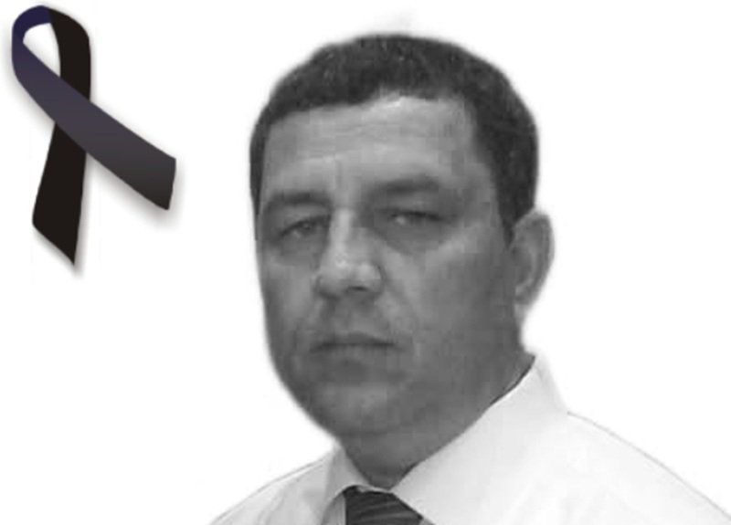 Doliu în rândul pompierilor constănțeni. A murit plt. adj. șef (r) Hristu Bacale: „S-a împlinit profesional deodată cu unitatea de pompieri militari din Constanța căreia i s-a dedicat cu dăruire peste 27 de ani”