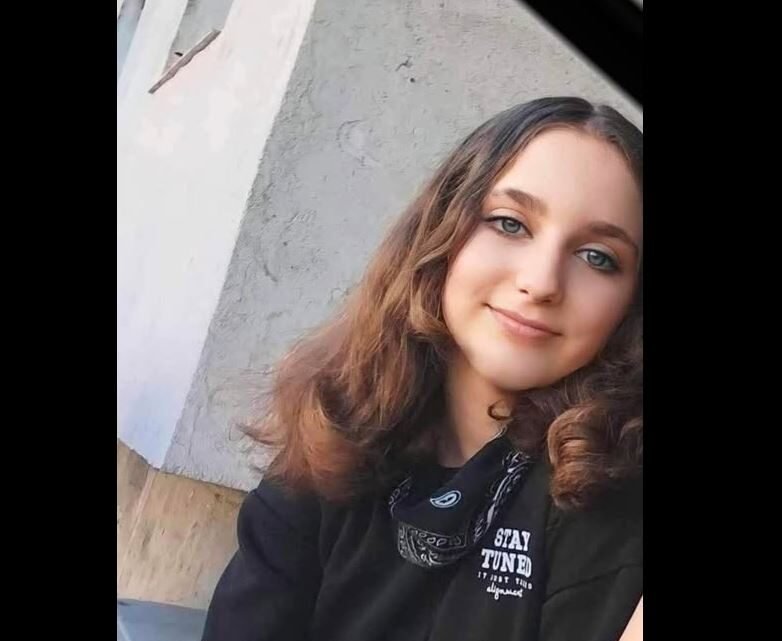Zi de doliu la Movilița. Adolescenta găsită fără viață în canalul Dunăre – Marea Neagră va fi condusă, mâine, pe ultumul drum