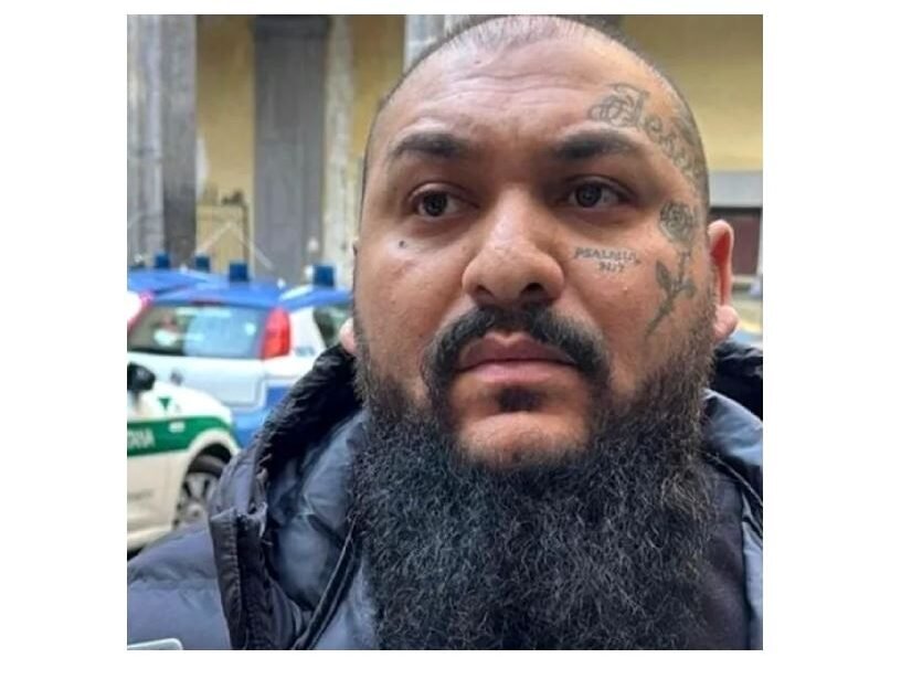 Magistrații italieni au decis: Dani Mocanu și fratele său vor executa pedepsele în România