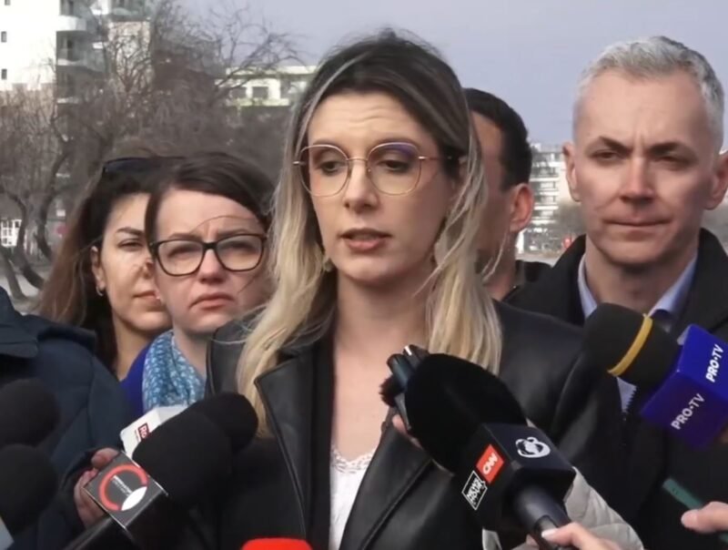 Ministrul Diana Buzoianu, în inspecție la Constanța, anunță reguli noi pentru plaje și verificări extinse: Românii trebuie să se poată bucura de litoral în siguranță!