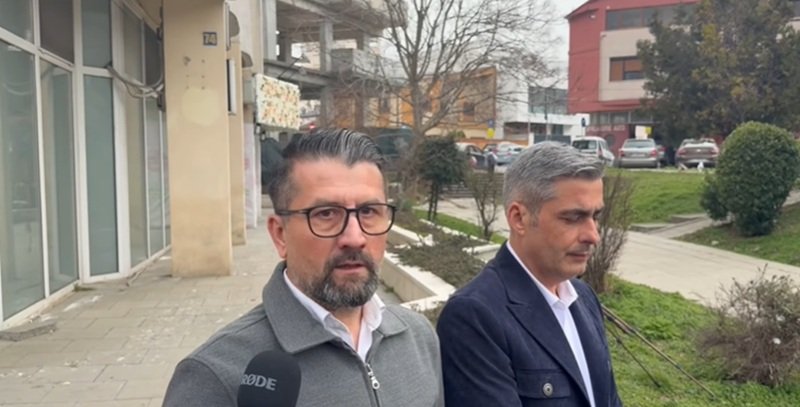 Decebal Făgădău revine în politică și și-a depus candidatura pentru șefia PSD Constanța.”Nu-mi este rușine să merg pe stradă cu fruntea sus”